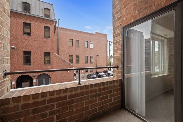 307 S DITHRIDGE 208, Oakland, PA 15213