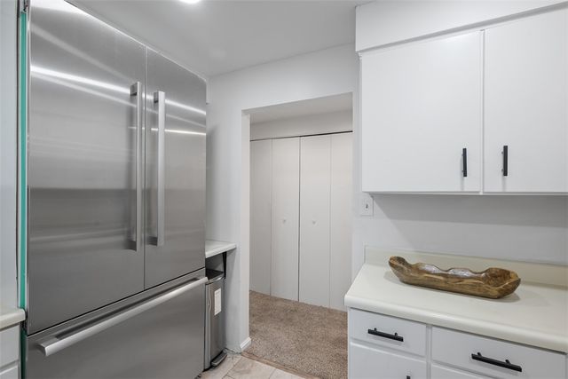 307 S DITHRIDGE 208, Oakland, PA 15213