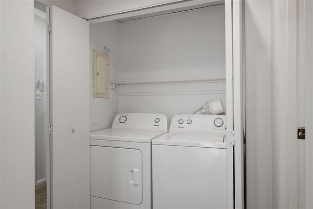 307 S DITHRIDGE 208, Oakland, PA 15213