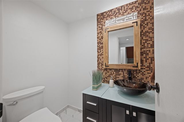 307 S DITHRIDGE 208, Oakland, PA 15213