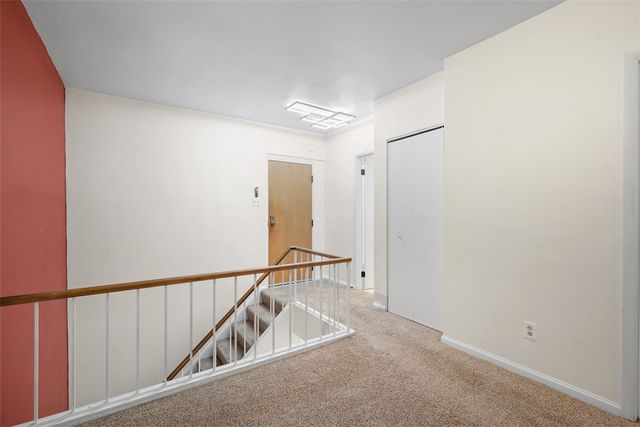 307 S DITHRIDGE 208, Oakland, PA 15213