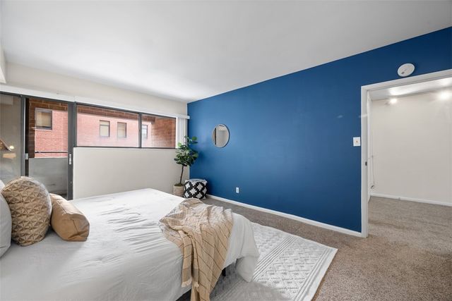 307 S DITHRIDGE 208, Oakland, PA 15213