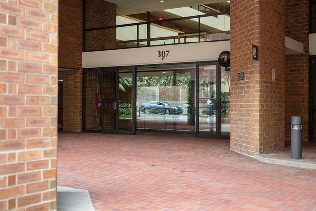 307 S DITHRIDGE 208, Oakland, PA 15213