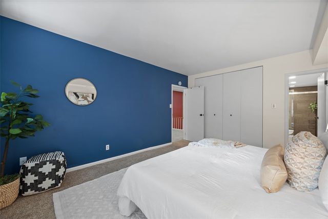 307 S DITHRIDGE 208, Oakland, PA 15213