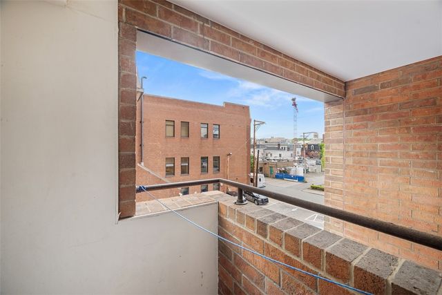 307 S DITHRIDGE 208, Oakland, PA 15213