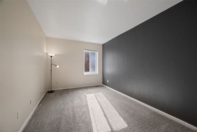 307 S DITHRIDGE 208, Oakland, PA 15213