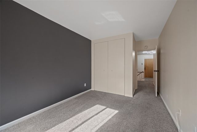 307 S DITHRIDGE 208, Oakland, PA 15213