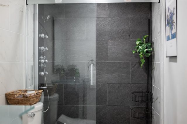 307 S DITHRIDGE 208, Oakland, PA 15213