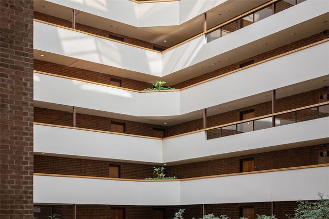 307 S DITHRIDGE 208, Oakland, PA 15213