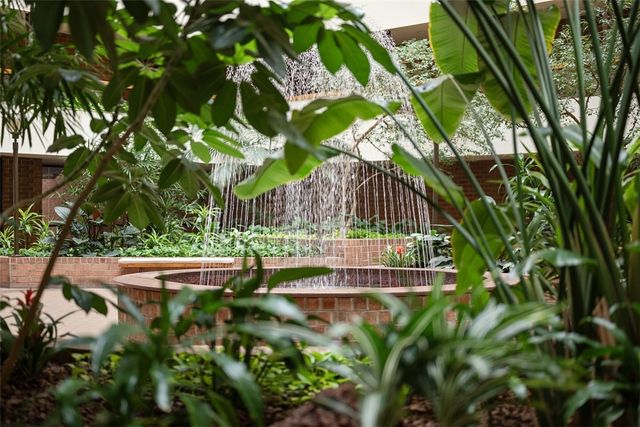 307 S DITHRIDGE 208, Oakland, PA 15213