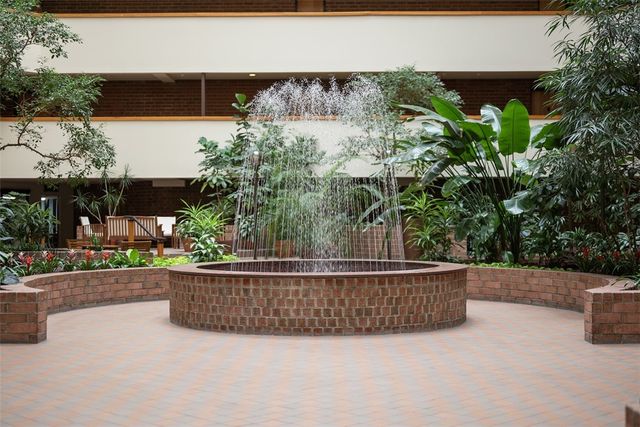 307 S DITHRIDGE 208, Oakland, PA 15213