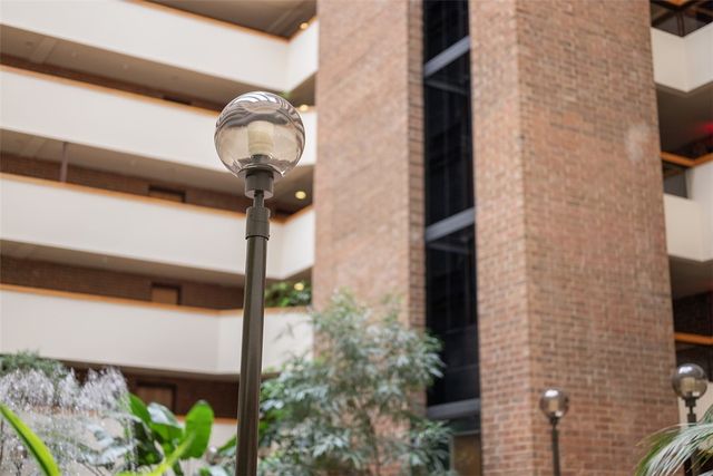 307 S DITHRIDGE 208, Oakland, PA 15213