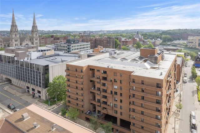 307 S DITHRIDGE 208, Oakland, PA 15213