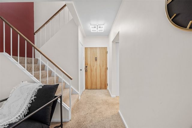 307 S DITHRIDGE 208, Oakland, PA 15213