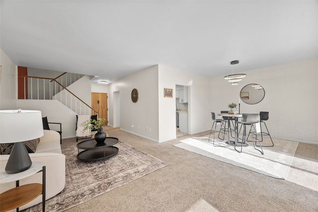 307 S DITHRIDGE 208, Oakland, PA 15213