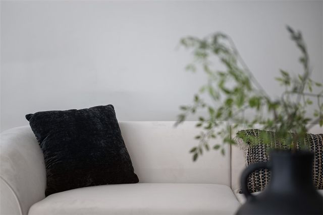 307 S DITHRIDGE 208, Oakland, PA 15213