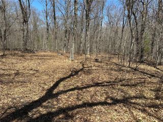 7056 Oakwood Parkway, Webster, WI 54893