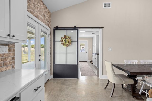 2002 County Road 1154, Lampasas, TX 76550