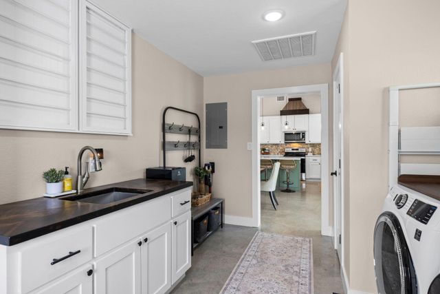 2002 County Road 1154, Lampasas, TX 76550