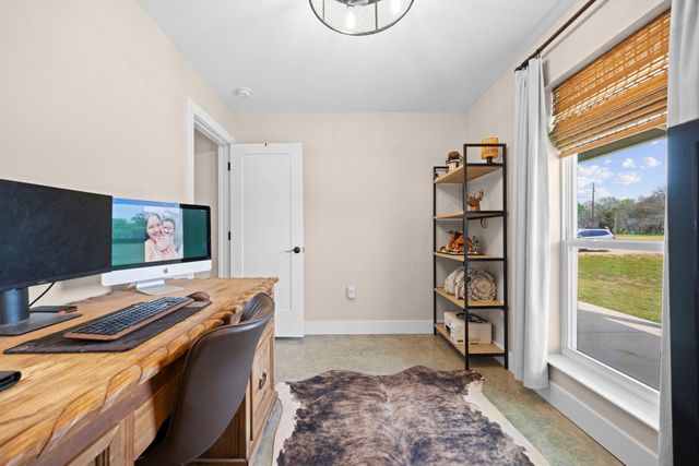 2002 County Road 1154, Lampasas, TX 76550