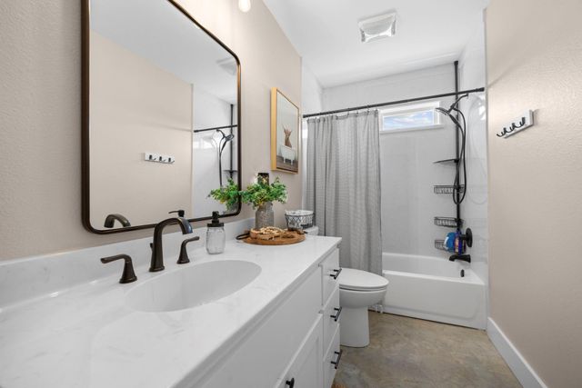 2002 County Road 1154, Lampasas, TX 76550