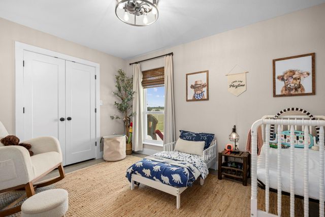2002 County Road 1154, Lampasas, TX 76550