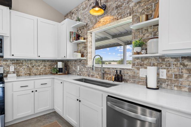 2002 County Road 1154, Lampasas, TX 76550