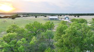 2002 County Road 1154, Lampasas, TX 76550