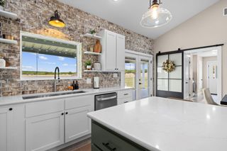 2002 County Road 1154, Lampasas, TX 76550