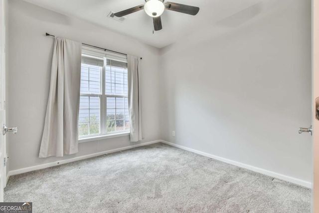 6319 Rockpoint Lane, Hoschton, GA 30548