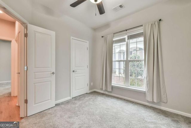 6319 Rockpoint Lane, Hoschton, GA 30548