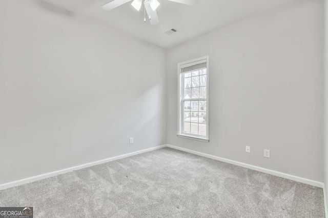 6319 Rockpoint Lane, Hoschton, GA 30548