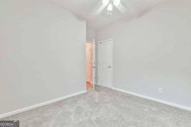 6319 Rockpoint Lane, Hoschton, GA 30548