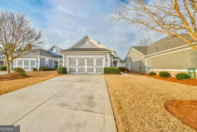 6319 Rockpoint Lane, Hoschton, GA 30548