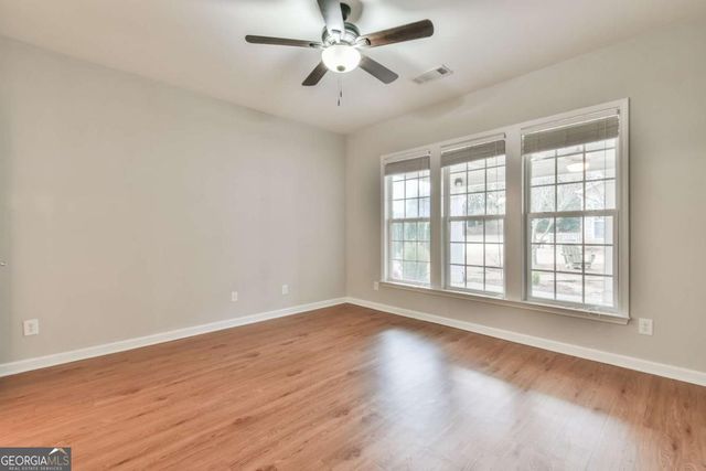 6319 Rockpoint Lane, Hoschton, GA 30548