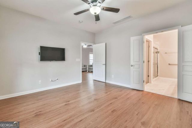 6319 Rockpoint Lane, Hoschton, GA 30548