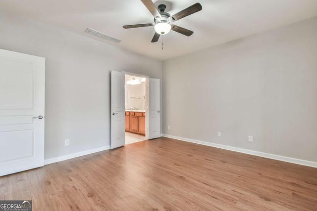 6319 Rockpoint Lane, Hoschton, GA 30548