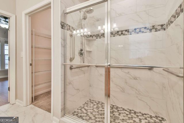 6319 Rockpoint Lane, Hoschton, GA 30548