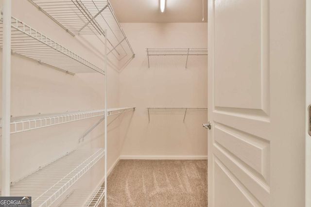 6319 Rockpoint Lane, Hoschton, GA 30548