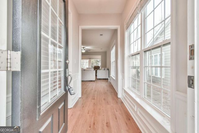 6319 Rockpoint Lane, Hoschton, GA 30548