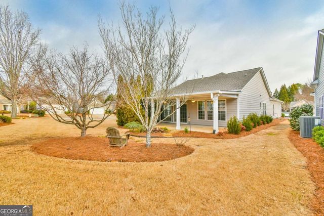 6319 Rockpoint Lane, Hoschton, GA 30548