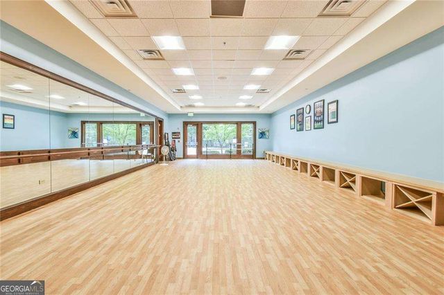 6319 Rockpoint Lane, Hoschton, GA 30548