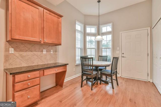 6319 Rockpoint Lane, Hoschton, GA 30548