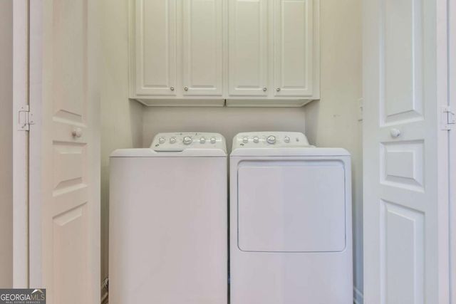 6319 Rockpoint Lane, Hoschton, GA 30548