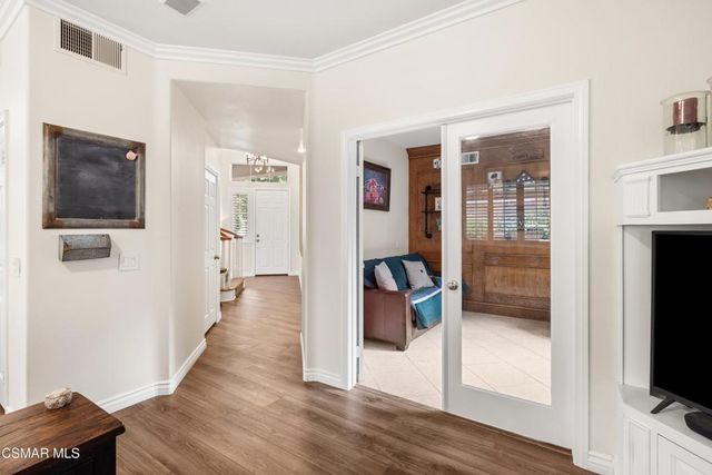 1909 Bentley Place, Simi Valley, CA 93065