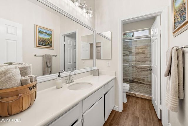1909 Bentley Place, Simi Valley, CA 93065