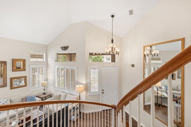 1909 Bentley Place, Simi Valley, CA 93065