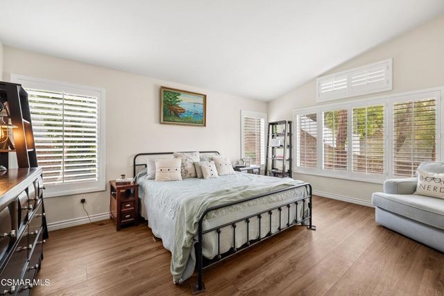1909 Bentley Place, Simi Valley, CA 93065