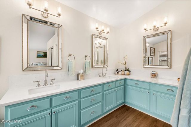 1909 Bentley Place, Simi Valley, CA 93065