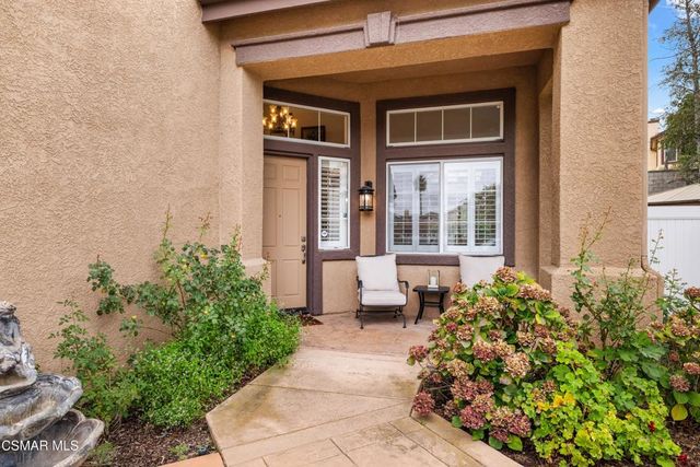 1909 Bentley Place, Simi Valley, CA 93065